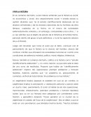 Historia de la psicologia. TEORÍA DE LA COMUNICACIÓN