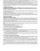 EL CONTRATO COMO FUENTE DE OBLIGACIONES