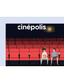 CINEPOLIS