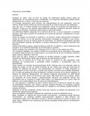 Análisis del Caso de Estudio Airbnb