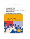 Distribución estadística