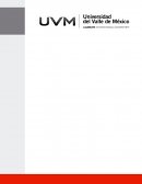 Las materias en línea de la universidad UVM y el abandono escolar