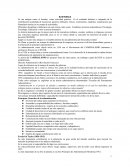 Historia de administración