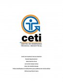 Película dosificadora de medicamento para problemas de nivel de altitud