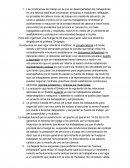 Los compañeros TP derecho colectivo