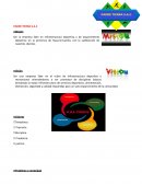 Negocios PADRE TIERRA S.A.C