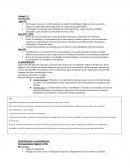 Introducción a las ciencias sociales