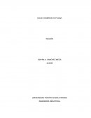 RESEÑA DOCE HOMBRES EN PUGNA