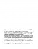 LA EDUCACIÓN CHAQUEÑA