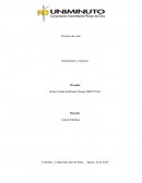 Practica responsabilidad social