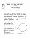 LA MICROSCOPÍA Y SU UTILIZACIÓN EN EL ESTUDIO DE LA BIOLOGÍA