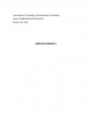 Características de las organizaciones que aprenden