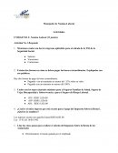 Actividad 1 Modulo VII Auxiliar de Contabilidad