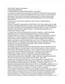 LA FORMACIÓN DEL AUTOESTIMA DURANTE LA INFANCIA