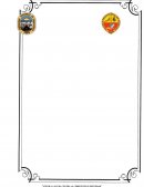 CUÁL ES EL ORIGEN DEL COMERCIO INTERNACIONAL