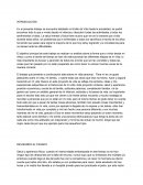 Mi Estilo de Vida hasta la actualidad