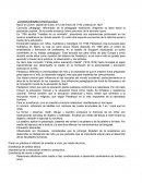 JOHANN HEINRICH PESTALOZZI