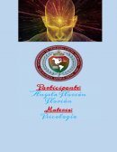 La psicologia secular