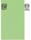 PRACTICA #2 “REFLECTANCIA”