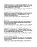 ANÁLISIS DEL LIBRO ¿QUÉ ES DERECHO? INICIACIÓN A UNA CONCEPCIÓN LINGÜÍSTICA