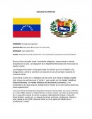 Posesión de armas autónomas / Uso de bombas nucleares en Corea del Norte