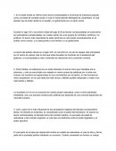 Apuntes relacion juridica