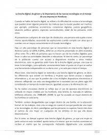 Brecha Digital. Página 1