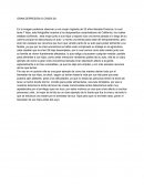 GRAN DEPRESIÓN O CRISIS 29