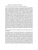 Especialización Derecho Laboral - Modalidad Virtual