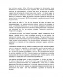 Las lombrices . Efectos negativos de las lombrices