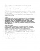 Momento-2-Matriz-Antropologia-Psicologica