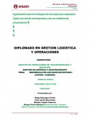 DESARROLLO DE LOS CASOS DE ESTUDIO