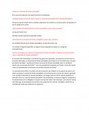 Preguntas Parkin economia