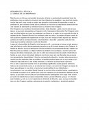 RESUMEN DE LA PELICULA LA LENGUA DE LAS MARIPOSAS