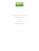 Análisis Interno y Externo de una Empresa