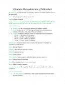 Actividad humana encaminada a satisfacer necesidades mediante procesos de intercambio