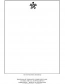 La empresa HELADOS ACAROL SABOR