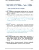 Caso practico Mobel+