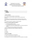 Fundamentos de derecho (segundo) s/r