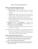 PREGUNTAS DE RECURSOS ENERGETICOS