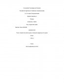 Informe de Lab #2 Creación de archivo para un directorio elegido por el usuario