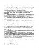 Diploma en Recursos Humanos