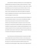 La modalidad de la tele-enfermería