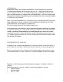 Los principios básicos de ergonomía relacionados a la reparación de un neumático