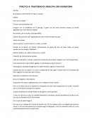 Practica 4 clínica II