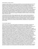 Heraclio Bonilla “Un siglo a la deriva”