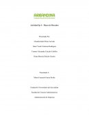 Actividad Eje 4 – Planes de Mercadeo