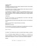 Integrales simples