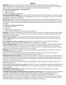 AUDITORIA DE SISTEMAS COMPUTARIZADOS