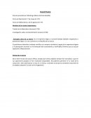 FILOSOFOS David Hume . Edmund Gustav Albrecht Husserl